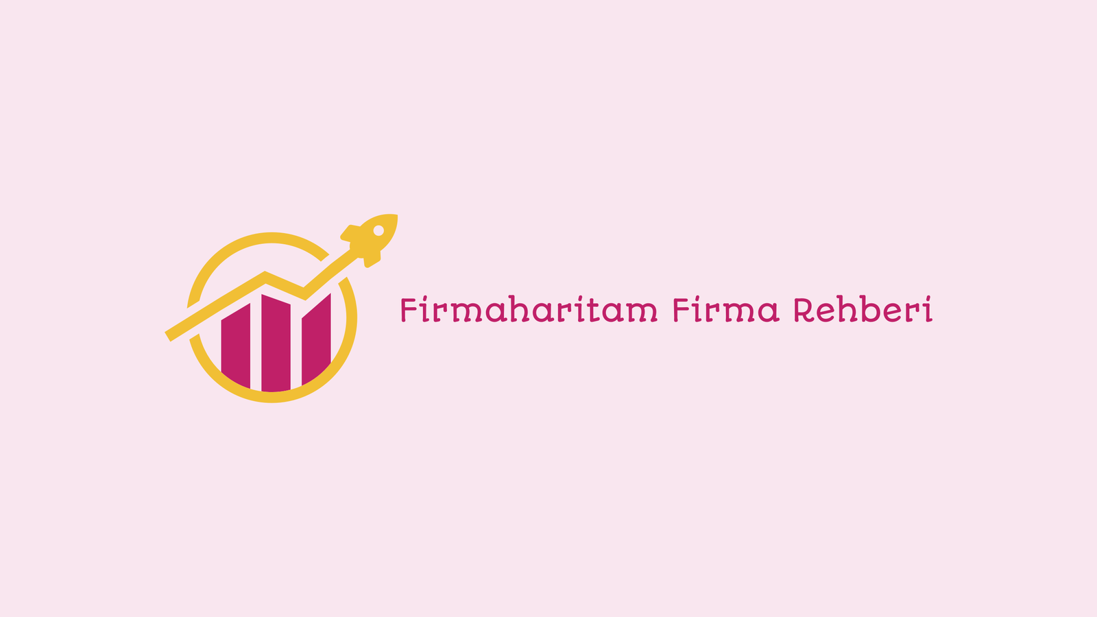 Firmaharitam Firma Rehberi